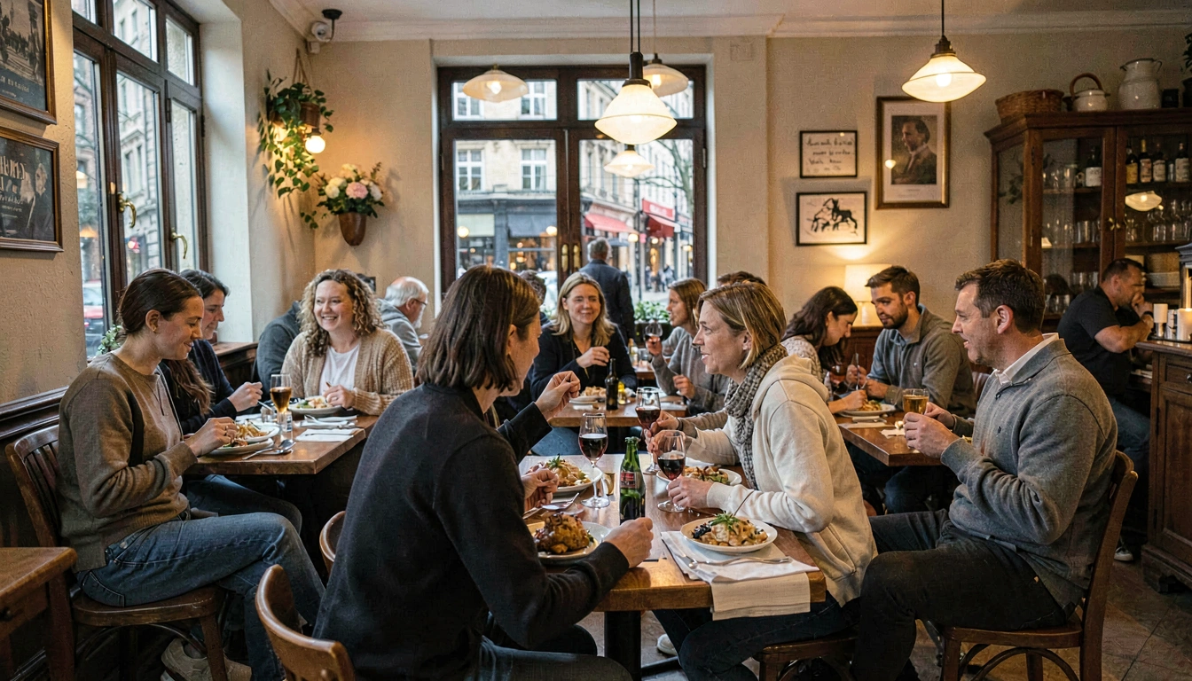 Passeio de Caiaque em Londres - foto 6