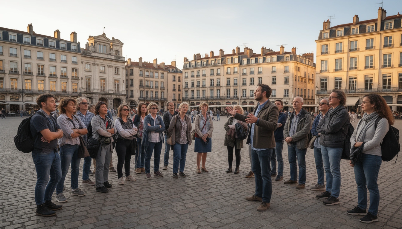 Passeio de Gondola e Barco Tradicional em Lyon - foto 4
