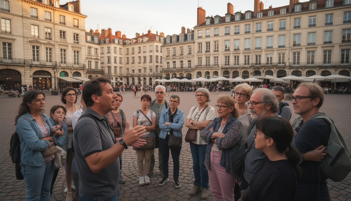Tour de Barco com Piquenique em Lyon - foto 4