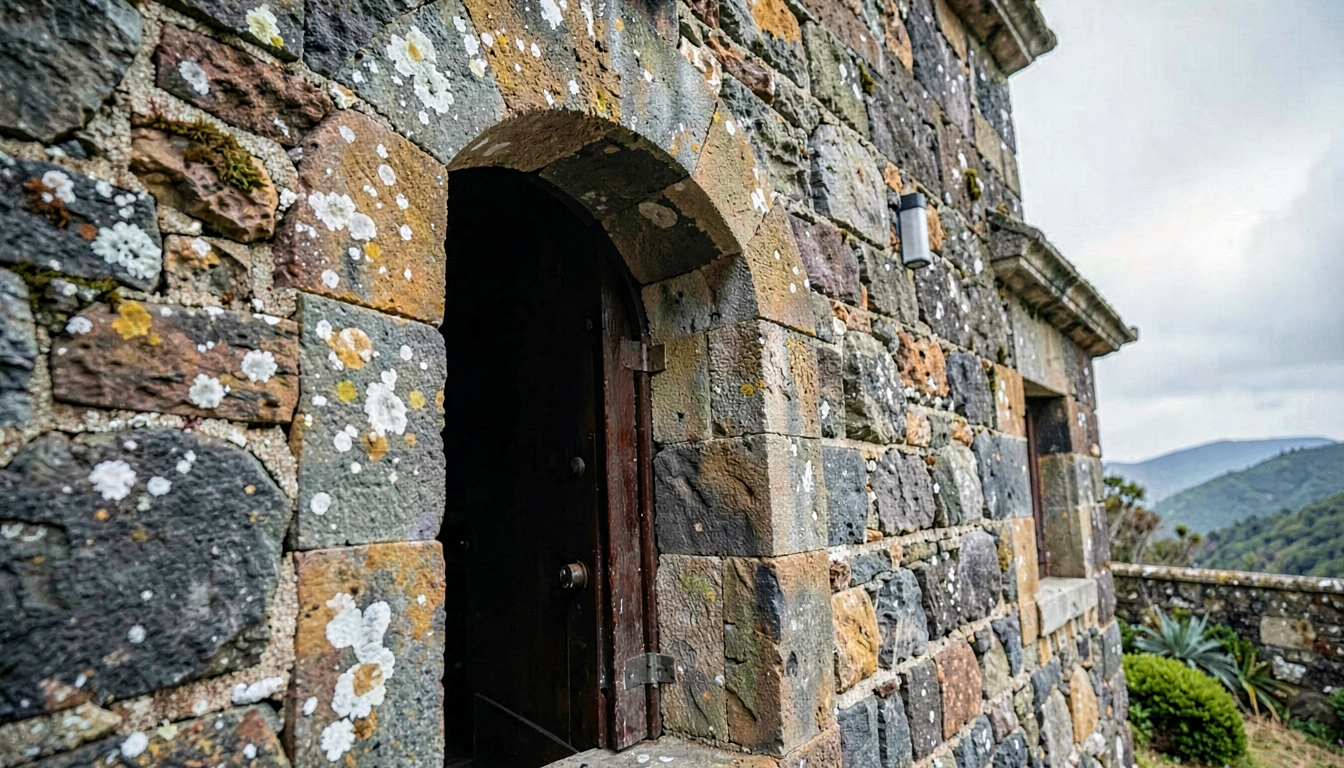 Passeio de Barca Elétrica pelos Canais de Madeira - foto 3