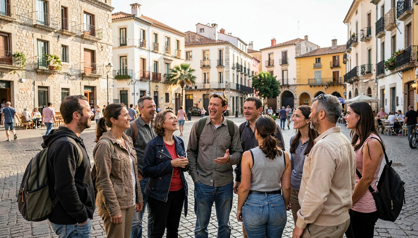 Passeio de Barca Elétrica pelos Canais de Marselha - foto 4