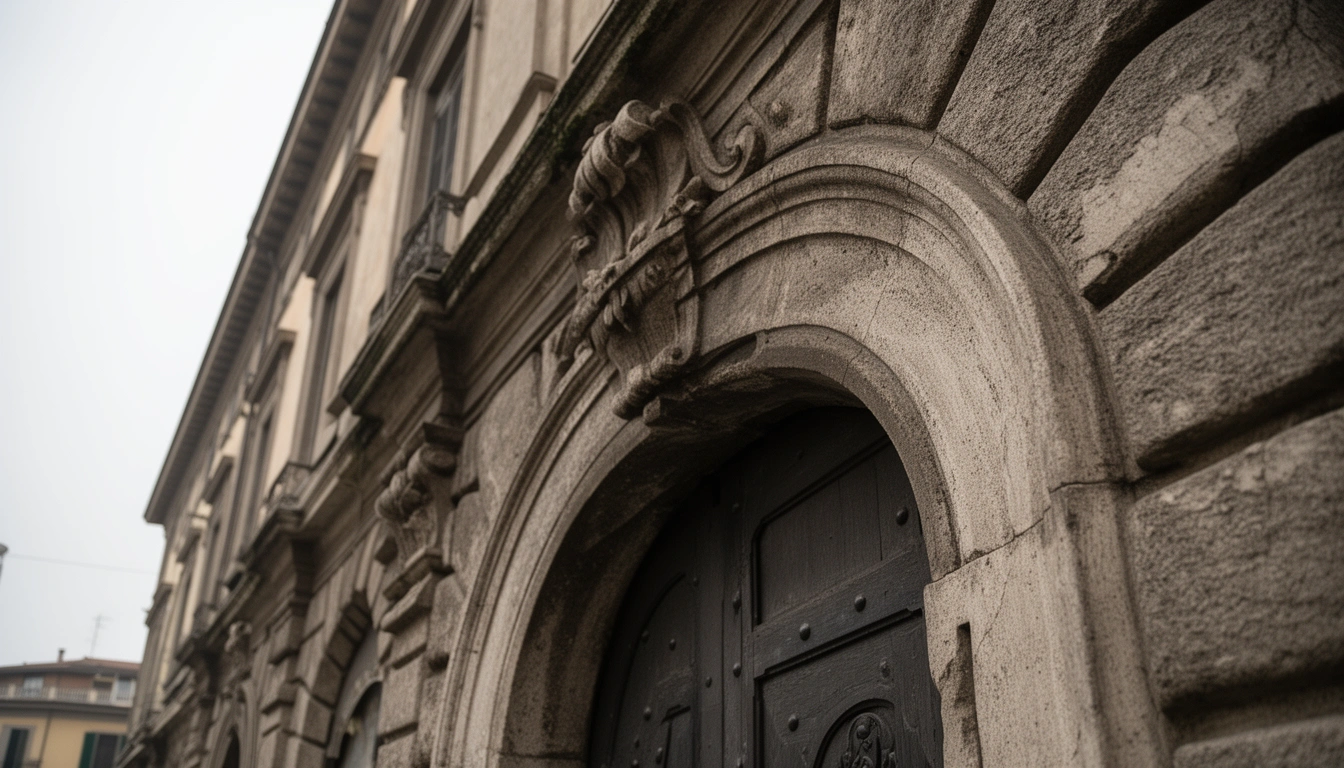 Cruzeiro Fluvial pelo Rio de Milão - foto 3