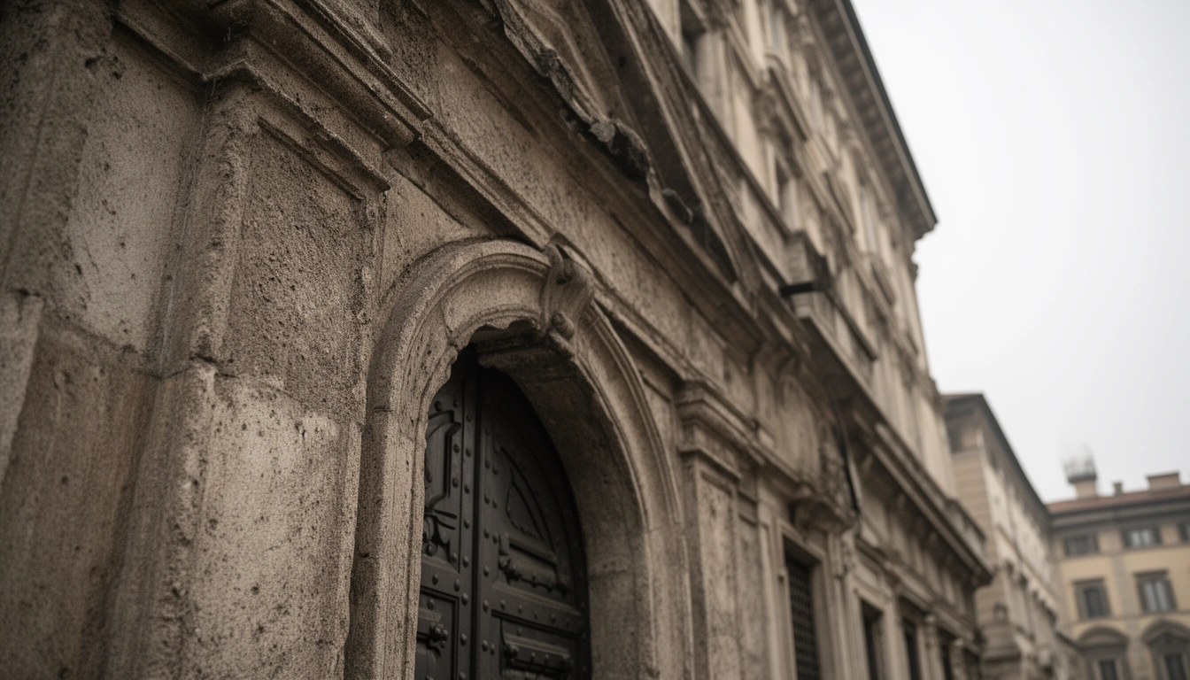 Passeio de Gondola e Barco Tradicional em Milão - foto 3