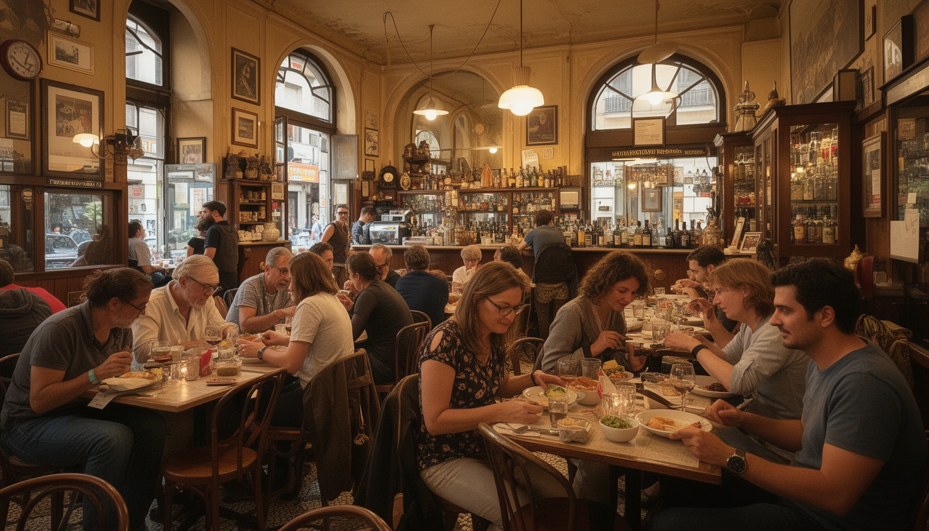 Passeio de Gondola e Barco Tradicional em Milão - foto 6