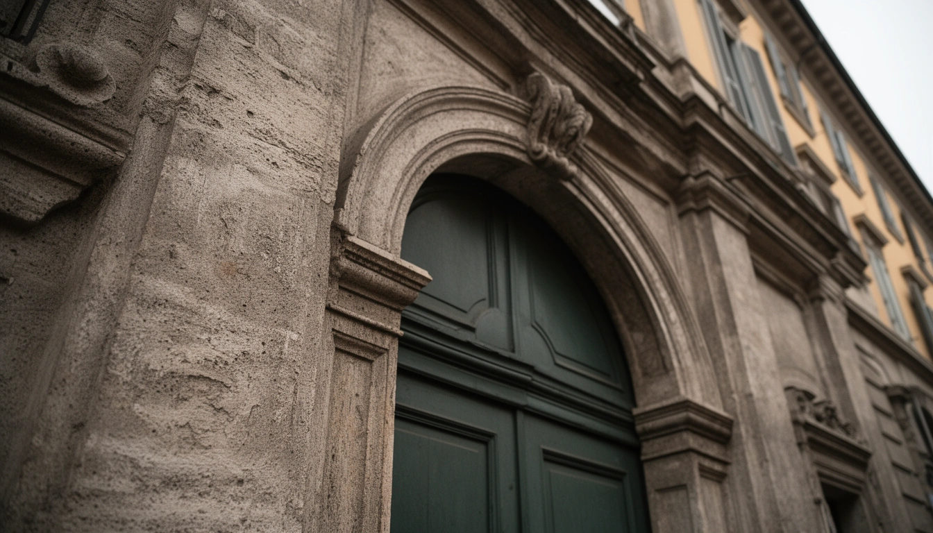 Tour de Barco pela Costa de Milão - foto 3