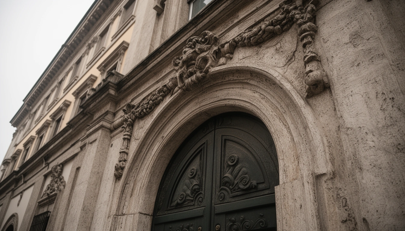 Tour de SUP (Stand Up Paddle) em Milão - foto 3