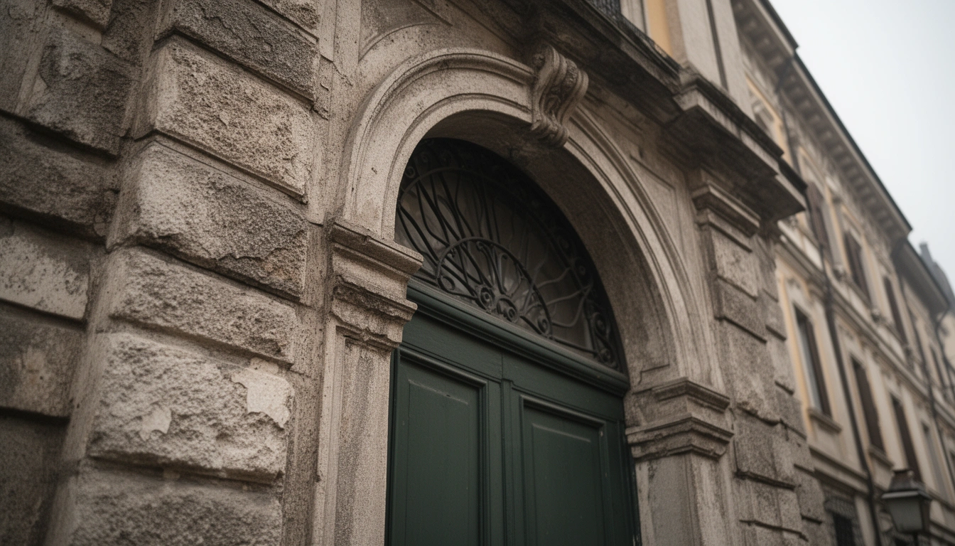 Tour Snorkeling e Mergulho perto de Milão - foto 3