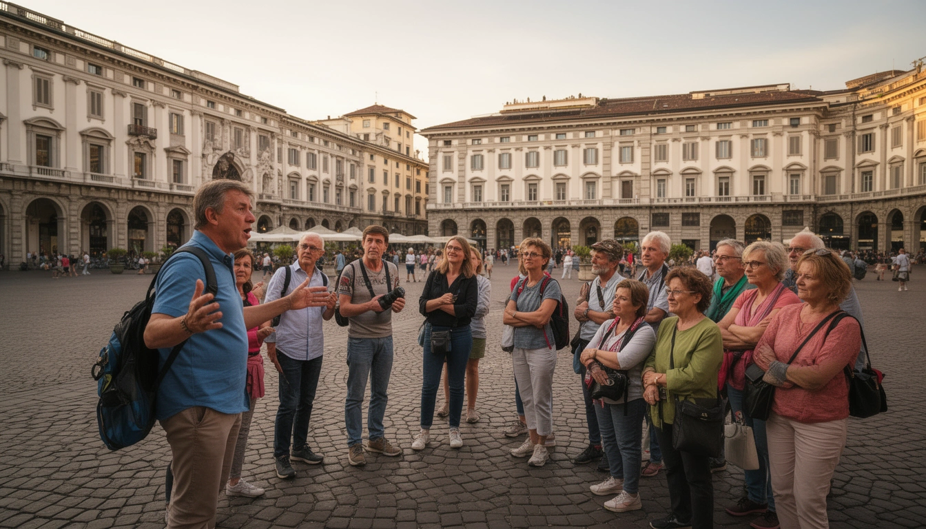 Tour Snorkeling e Mergulho perto de Milão - foto 4