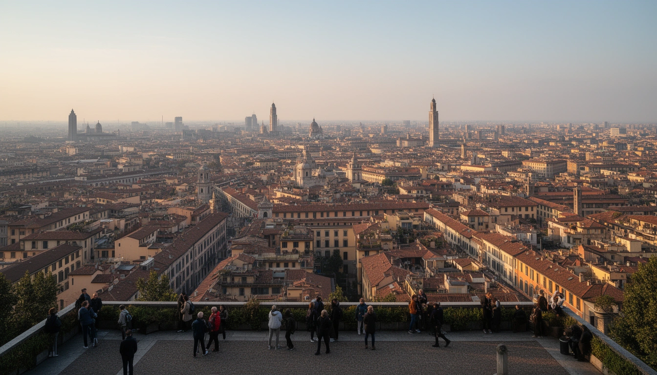 Tour Snorkeling e Mergulho perto de Milão - foto 5