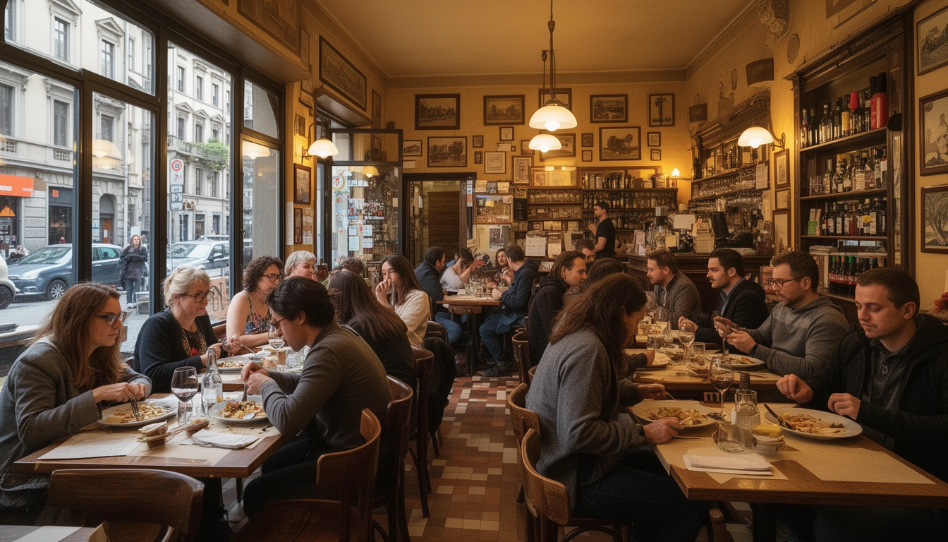 Tour Snorkeling e Mergulho perto de Milão - foto 6