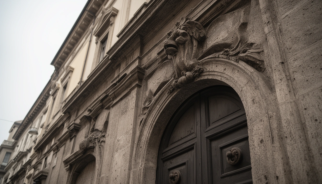 Tour de Barco com Piquenique em Milão - foto 3
