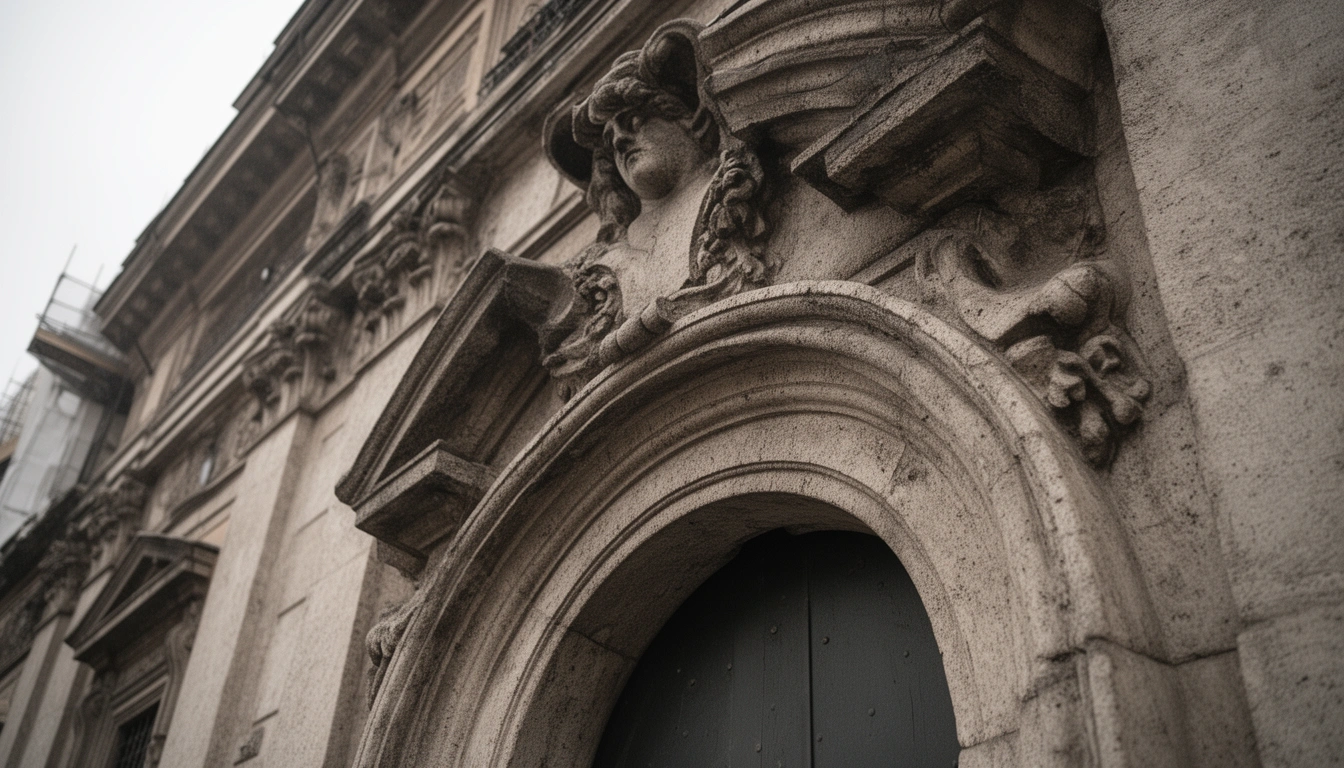 Passeio de Barca Elétrica pelos Canais de Milão - foto 3