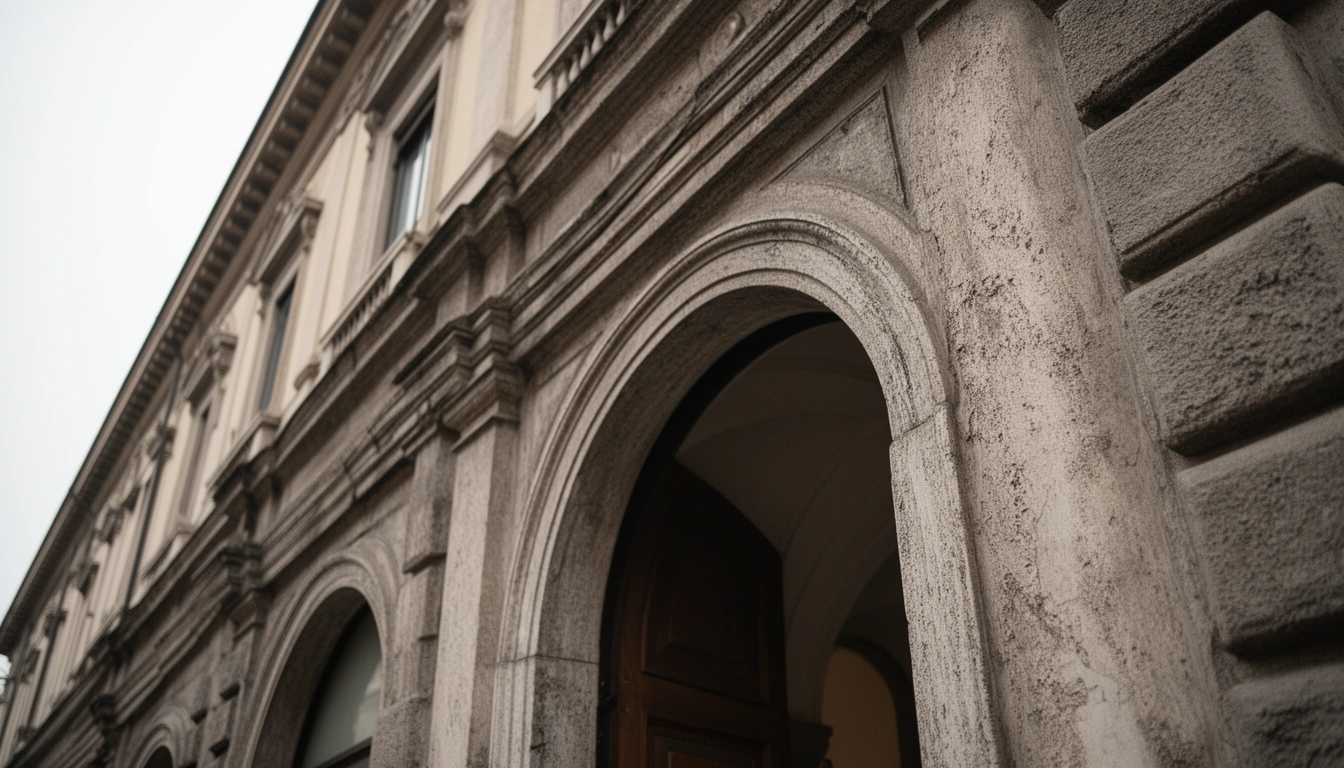 Passeio de Barco pelos Canais de Milão - foto 3