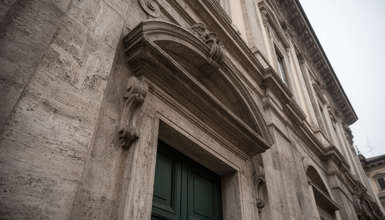 Tour Náutico e Panorâmico em Milão - foto 3