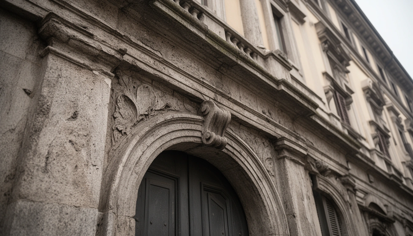 Cruzeiro ao Pôr do Sol em Milão - foto 3