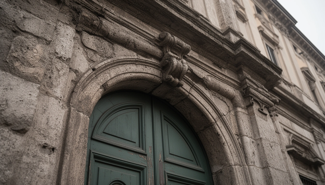 Tour de Barco pelas Ilhas ao Redor de Milão - foto 3