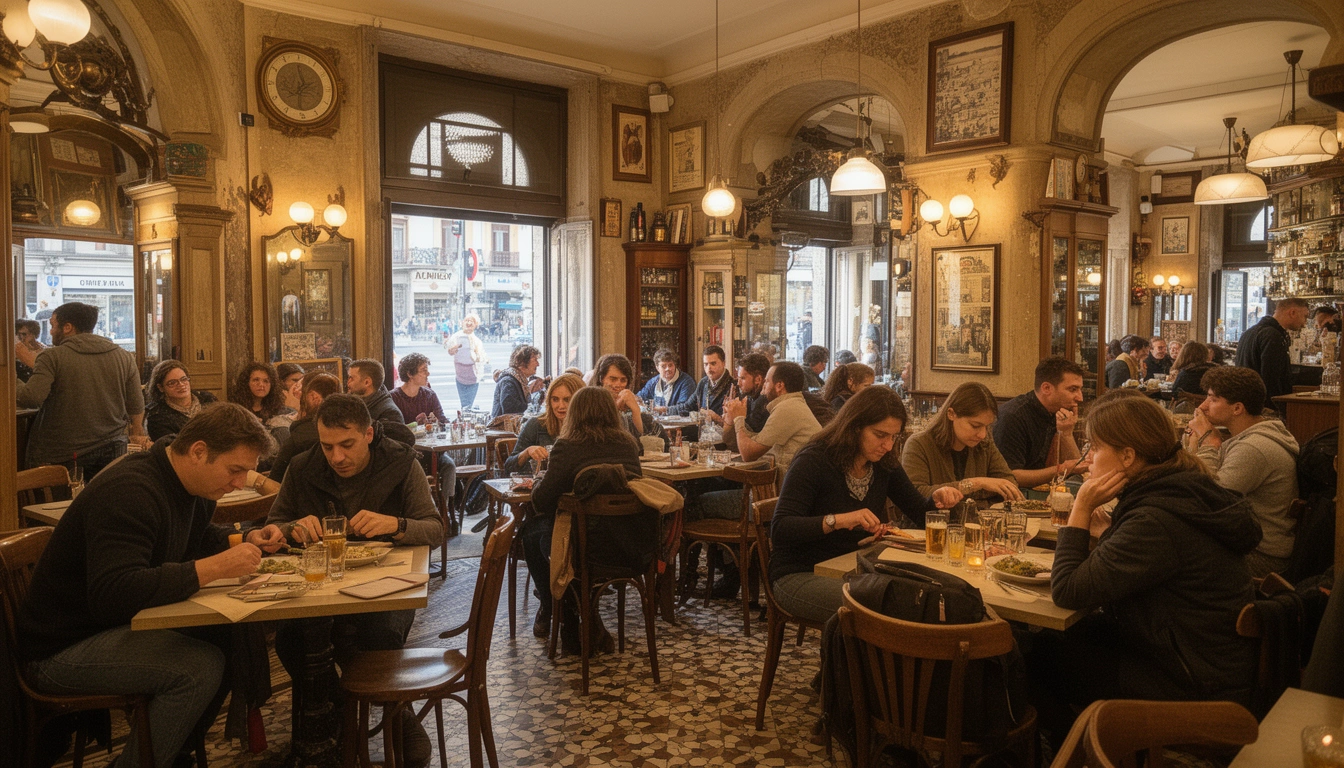 Tour de Barco pelas Ilhas ao Redor de Milão - foto 6