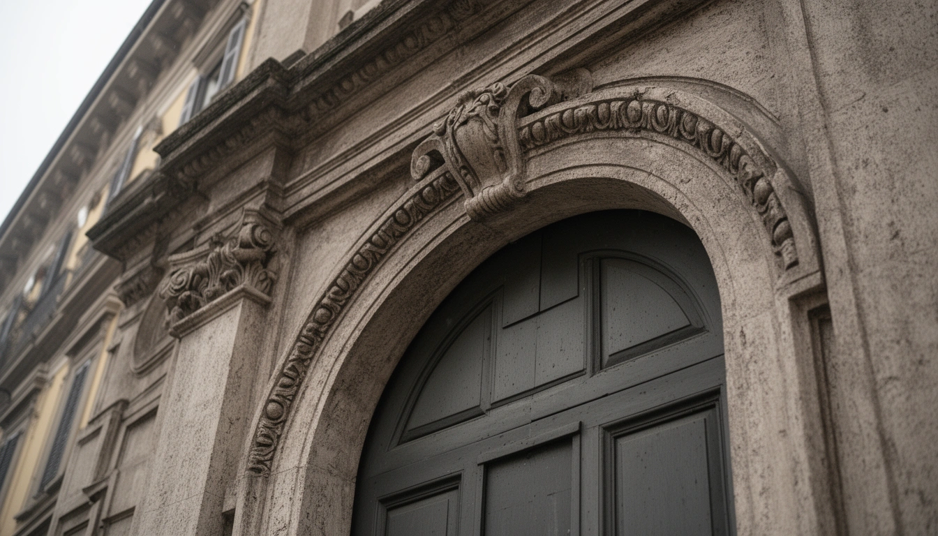 Passeio de Caiaque em Milão - foto 3