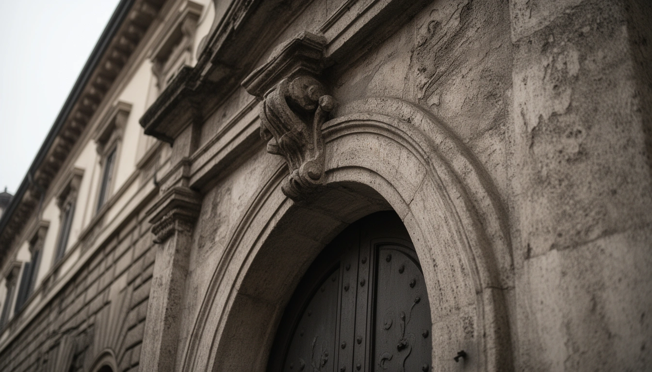 Cruzeiro Gastronômico em Milão - Imagem 1