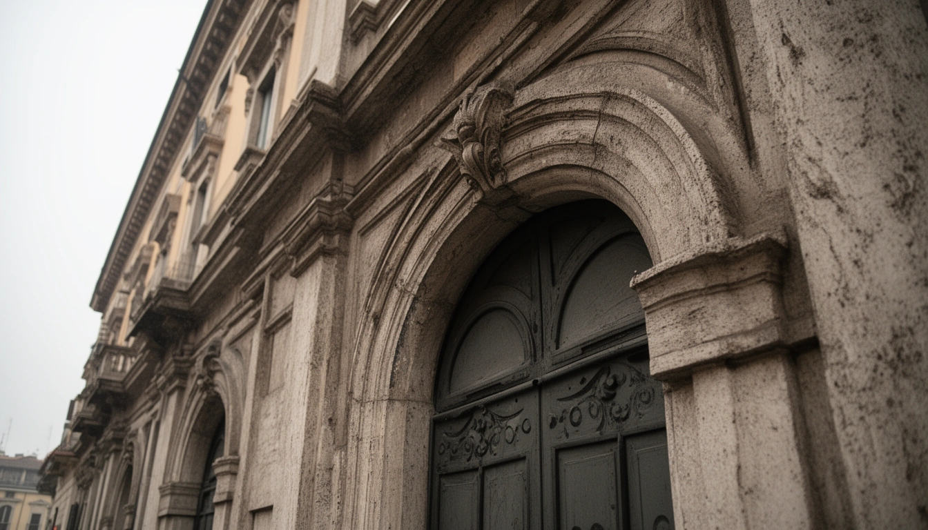 Tour de Barco Noturno em Milão - foto 3