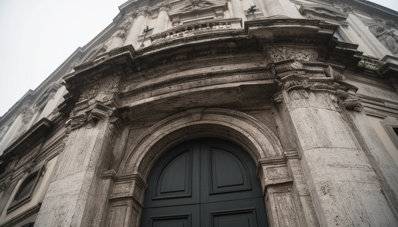 Tour de Barco em Milão: Navegação Inesquecível - foto 3