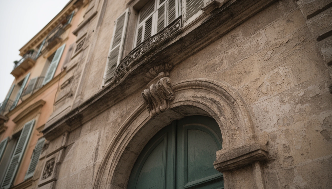 Tour de Iate Privativo em Nice - foto 3