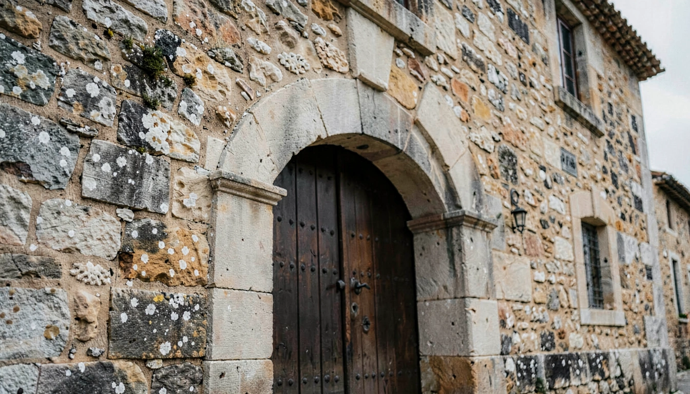 Cruzeiro Histórico pelo Rio em Óbidos - foto 3