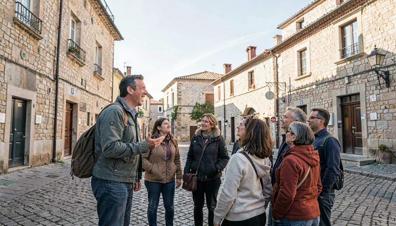Tour de Barco com Piquenique em Óbidos - foto 4