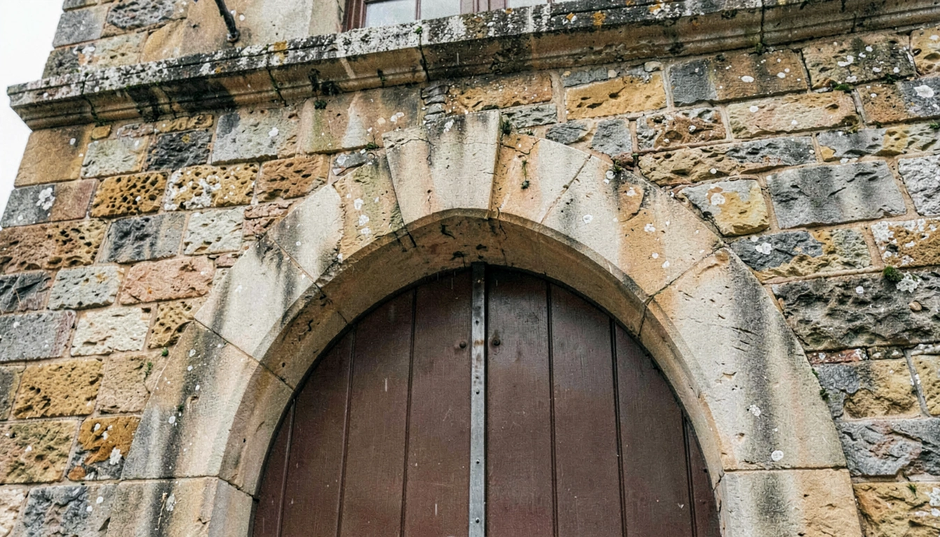 Tour Náutico e Panorâmico em Rodes - foto 3
