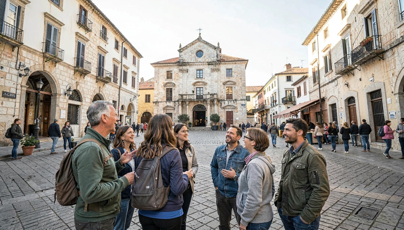 Tour Náutico e Panorâmico em Rodes - foto 4