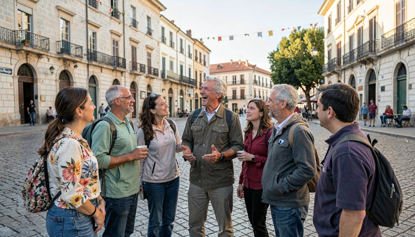 Passeio de Caiaque em Rodes - foto 4