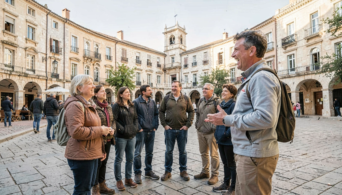 Tour de Barco em Rodes: Navegação Inesquecível - foto 4