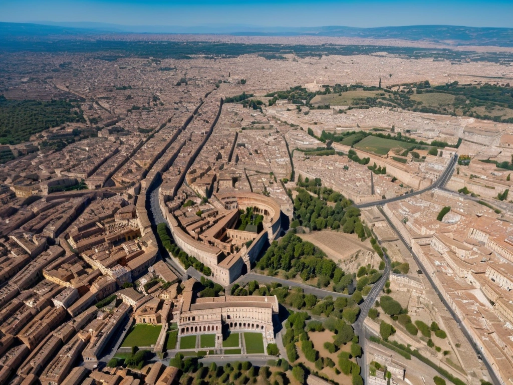 Tour de Barco pela Costa de Roma - foto 5