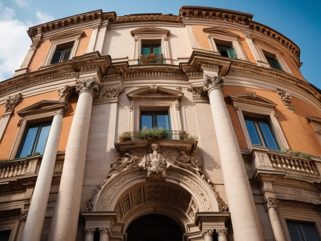 Tour de SUP (Stand Up Paddle) em Roma - foto 4