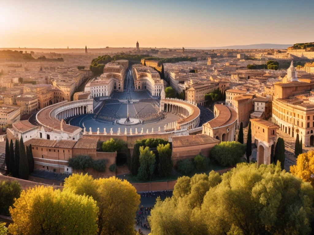 Tour Snorkeling e Mergulho perto de Roma - Imagem 1