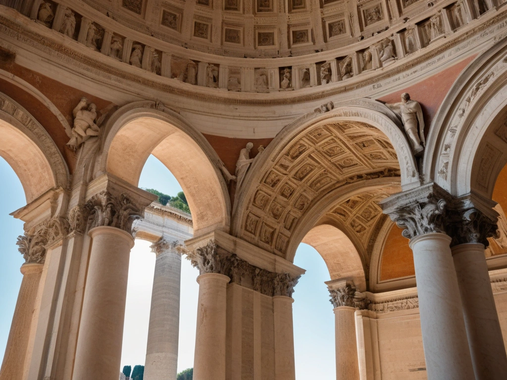 Tour Snorkeling e Mergulho perto de Roma - foto 4