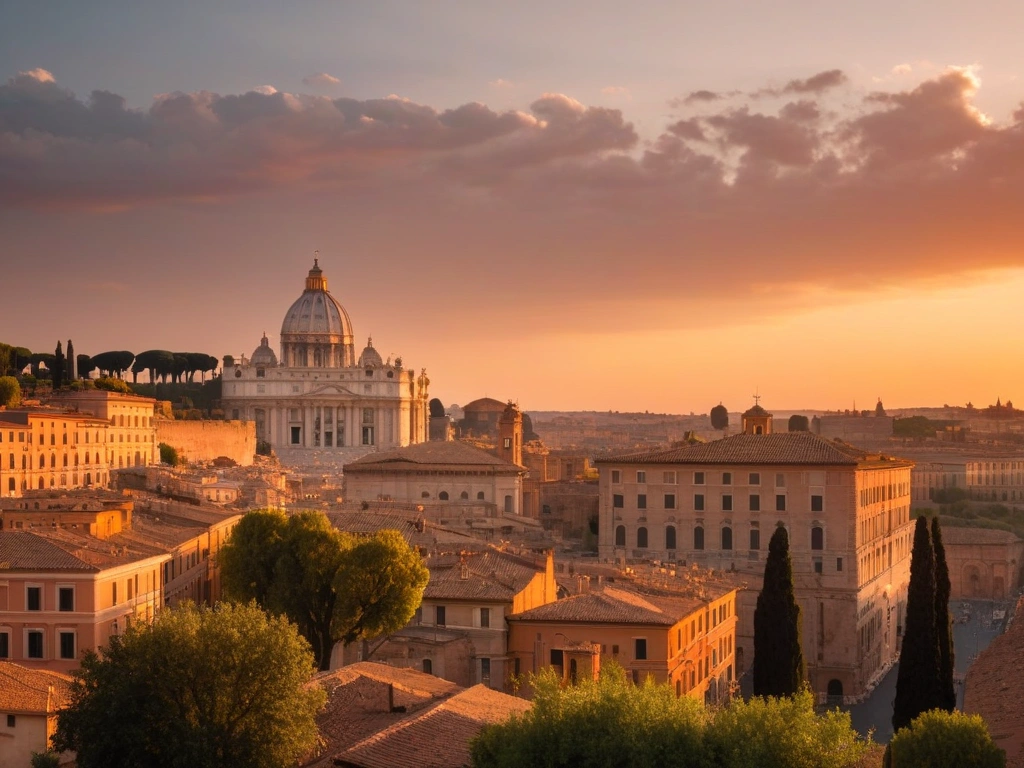 Tour Snorkeling e Mergulho perto de Roma - foto 6