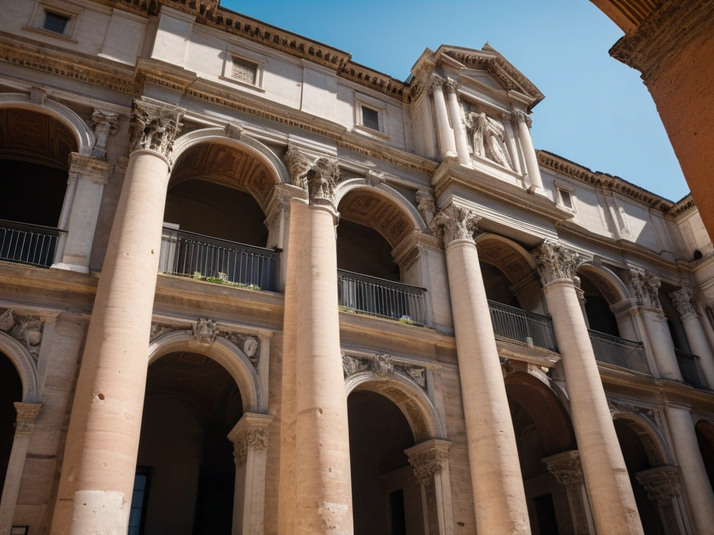Tour de Barco com Piquenique em Roma - foto 4