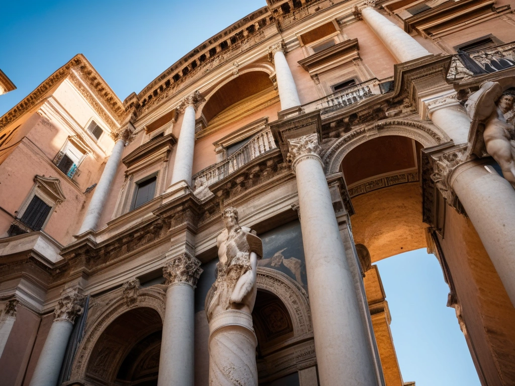 Tour de Barco pelas Ilhas ao Redor de Roma - foto 4