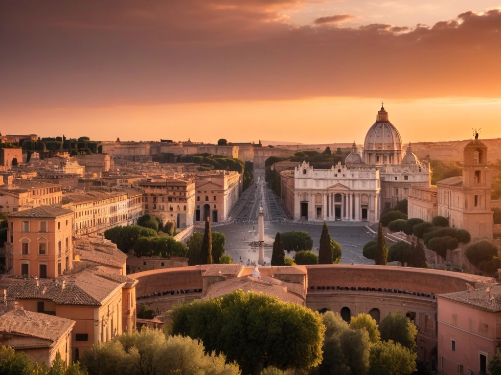 Tour de Barco pelas Ilhas ao Redor de Roma - foto 6