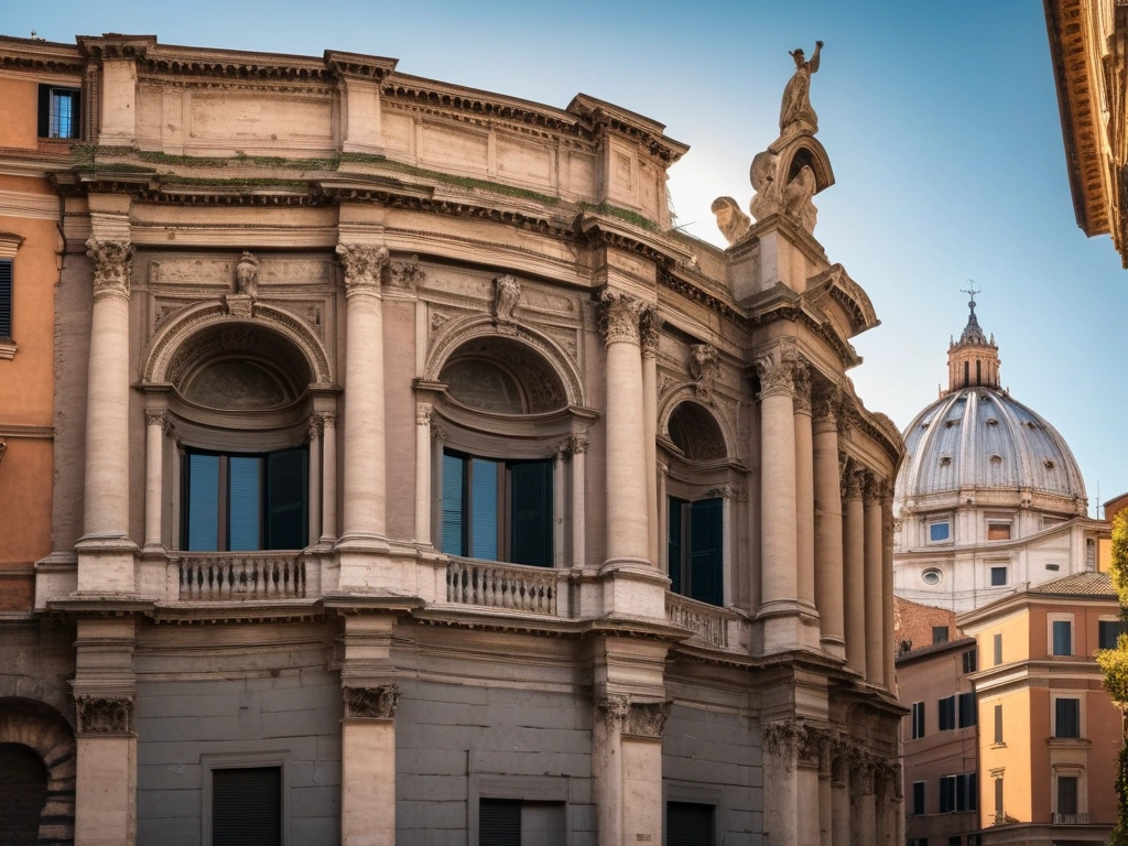 Passeio de Caiaque em Roma - foto 4