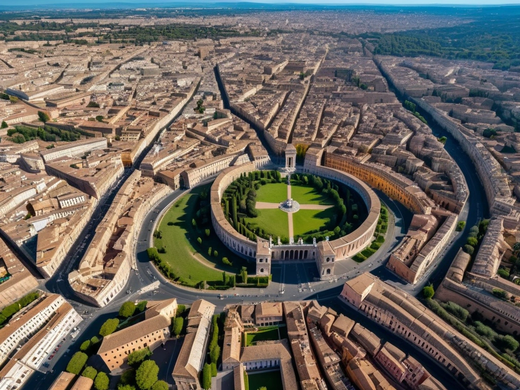 Passeio de Caiaque em Roma - foto 5