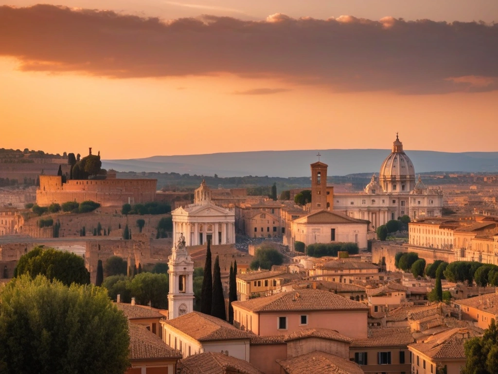 Passeio de Caiaque em Roma - foto 6
