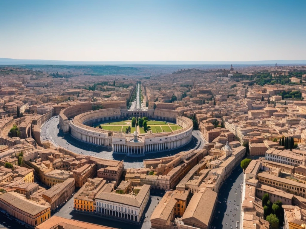 Tour de Iate Privativo em Roma - foto 5