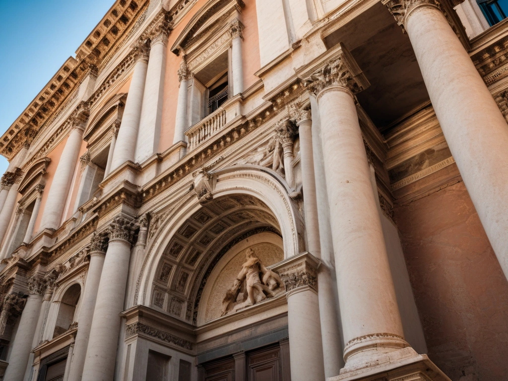 Tour de Barco em Roma: Navegação Inesquecível - foto 4
