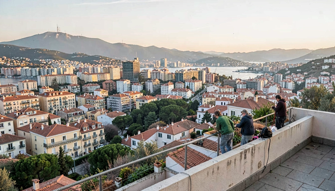 Tour de SUP (Stand Up Paddle) em San Sebastián - foto 5