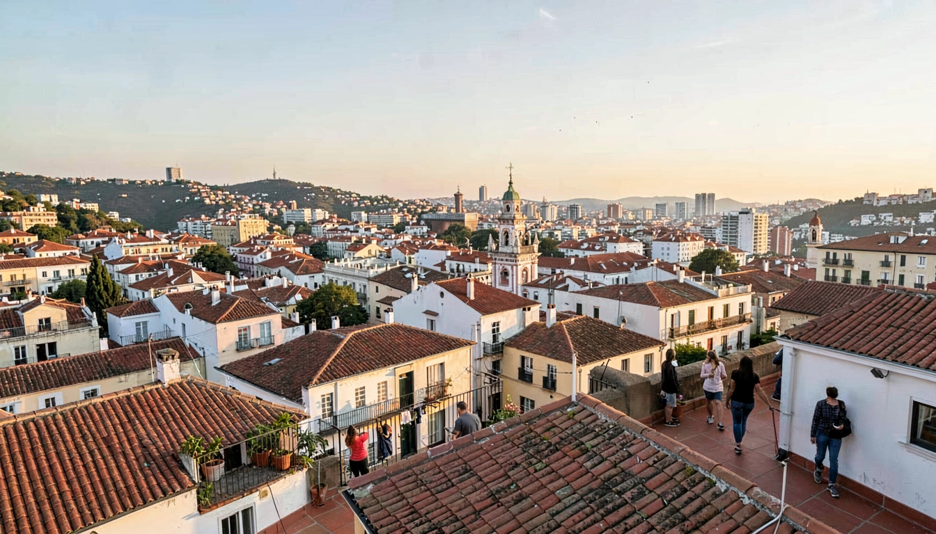 Tour de Barco pela Costa de Sevilha - foto 5