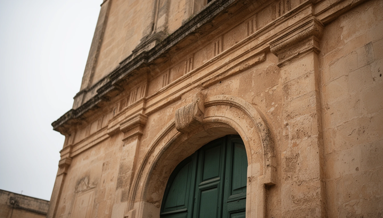 Passeio de Gondola e Barco Tradicional em Sicília - foto 3