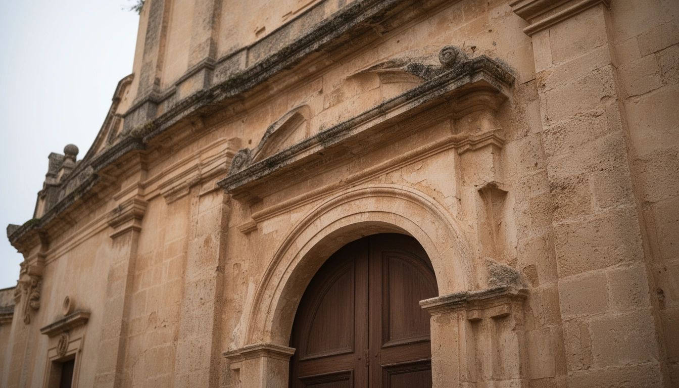 Tour de Barco pela Costa de Sicília - foto 3