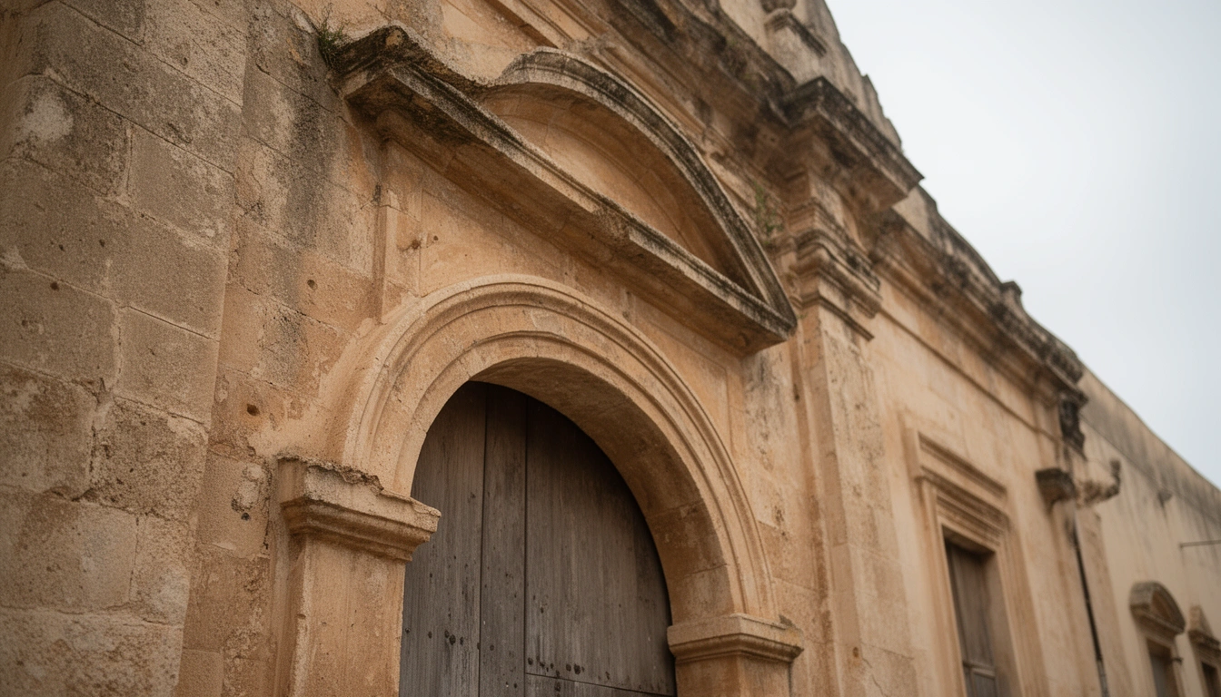 Tour de SUP (Stand Up Paddle) em Sicília - foto 3